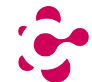 Logo da Empresa